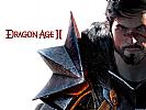 Dragon Age II - wallpaper #12