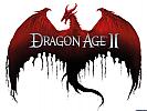 Dragon Age II - wallpaper #13