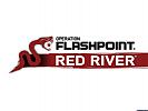 Operation Flashpoint: Red River - wallpaper #4