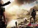 Operation Flashpoint: Red River - wallpaper #9