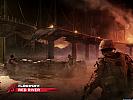 Operation Flashpoint: Red River - wallpaper #12
