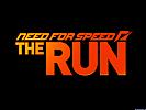 Need for Speed: The Run - wallpaper #2