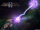 Star Trek: Armada 2 - wallpaper #3