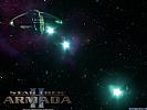 Star Trek: Armada 2 - wallpaper #5