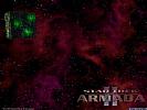 Star Trek: Armada 2 - wallpaper #8