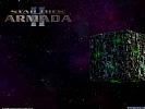 Star Trek: Armada 2 - wallpaper #9