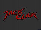 Jack Claw - wallpaper #11