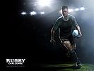 Rugby Challenge - wallpaper