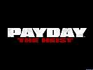 PAYDAY: The Heist - wallpaper #3