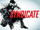 Syndicate - wallpaper