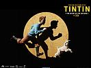 The Adventures of Tintin: The Secret of the Unicorn - The Game - wallpaper #5