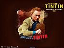 The Adventures of Tintin: The Secret of the Unicorn - The Game - wallpaper #8