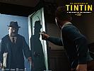 The Adventures of Tintin: The Secret of the Unicorn - The Game - wallpaper #10