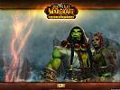 World of Warcraft: Cataclysm - wallpaper #5