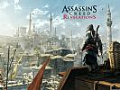 Assassins Creed: Revelations - wallpaper #4