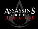 Assassins Creed: Revelations - wallpaper #5