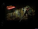 Jagged Alliance: Back in Action - wallpaper #3