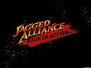 Jagged Alliance: Back in Action - wallpaper #4