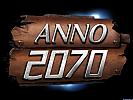 ANNO 2070 - wallpaper #6