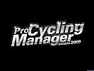 Pro Cycling Manager 2009 - wallpaper #2
