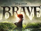 Brave: The Video Game - wallpaper #1