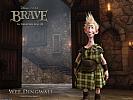 Brave: The Video Game - wallpaper #7