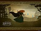 Brave: The Video Game - wallpaper #18