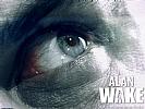 Alan Wake - wallpaper #12