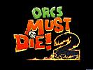 Orcs Must Die! 2 - wallpaper #4