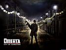 Omerta: City of Gangsters - wallpaper #2