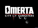 Omerta: City of Gangsters - wallpaper #3