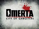 Omerta: City of Gangsters - wallpaper #4