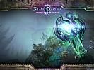 StarCraft II: Heart of the Swarm - wallpaper #7