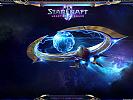 StarCraft II: Heart of the Swarm - wallpaper #8
