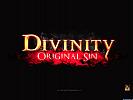 Divinity: Original Sin - wallpaper #2