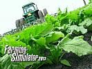 Farming Simulator 2013 - wallpaper #7