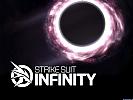 Strike Suit Infinity - wallpaper #2