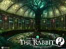 The Night of the Rabbit - wallpaper #2