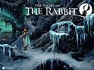 The Night of the Rabbit - wallpaper #4