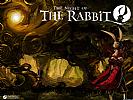 The Night of the Rabbit - wallpaper #6