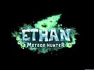 Ethan: Meteor Hunter - wallpaper #6