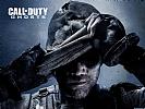 Call of Duty: Ghosts - wallpaper #2