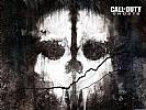 Call of Duty: Ghosts - wallpaper #4