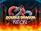 Double Dragon: Neon - wallpaper #4