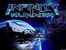 Infinity Runner - wallpaper #1