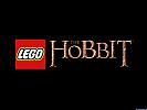 LEGO: The Hobbit - wallpaper #5