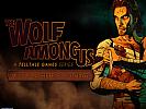 The Wolf Among Us - Episode 4: In Sheep's Clothing - wallpaper #1