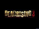 Dead Rising 3 - wallpaper #3