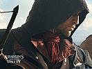 Assassin's Creed: Unity - wallpaper #1