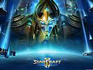 StarCraft II: Legacy of the Void - wallpaper #1